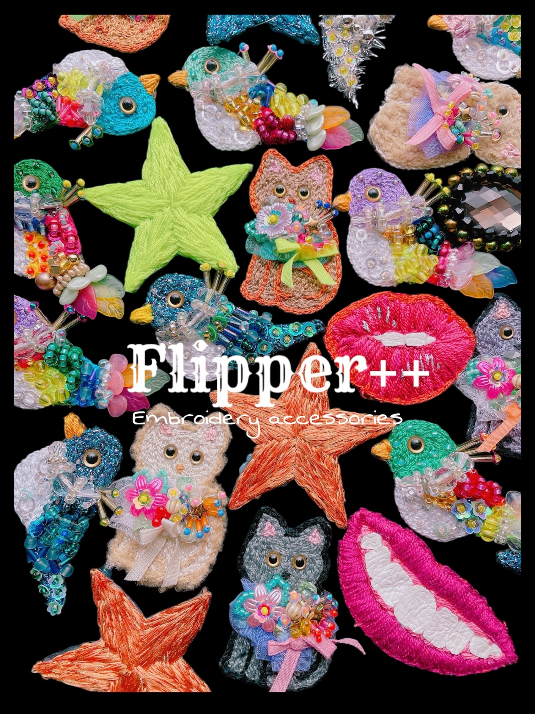 https://store.hands.net/shinjuku/item/8151ec4ec1a22ccc05c516fc3ef053f452b5e5f8.jpeg