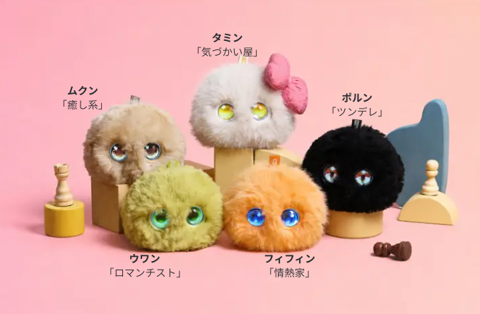 https://store.hands.net/shinjuku/item/82b17d06eb2490ba7de1224683567aa1e31356bd.png