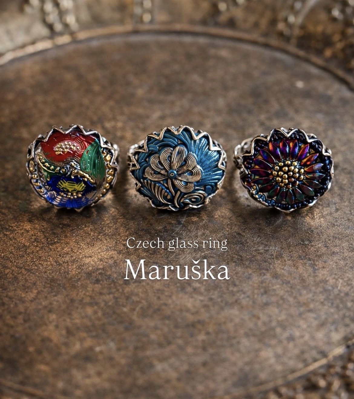 https://store.hands.net/shinjuku/item/871109a7116b23308d2c12a59f3d63c653ff81ab.jpeg