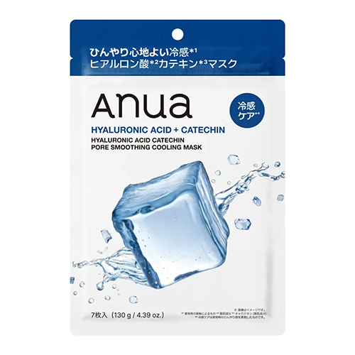 https://store.hands.net/shinjuku/item/8800359790766-1.jpg