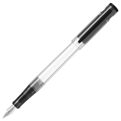 P1.jpg