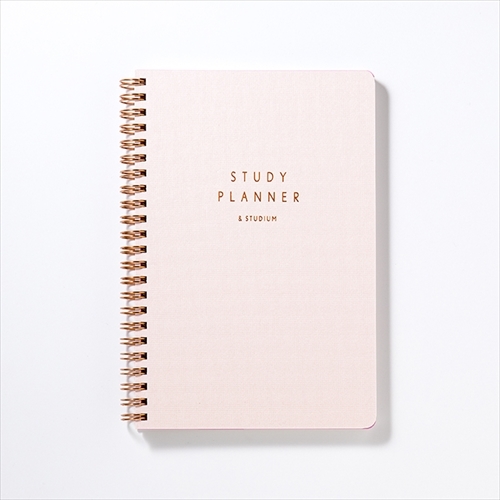 https://store.hands.net/shinjuku/item/8ddacc52837ac59a5c6c06f0986aee4969f738fe.jpg
