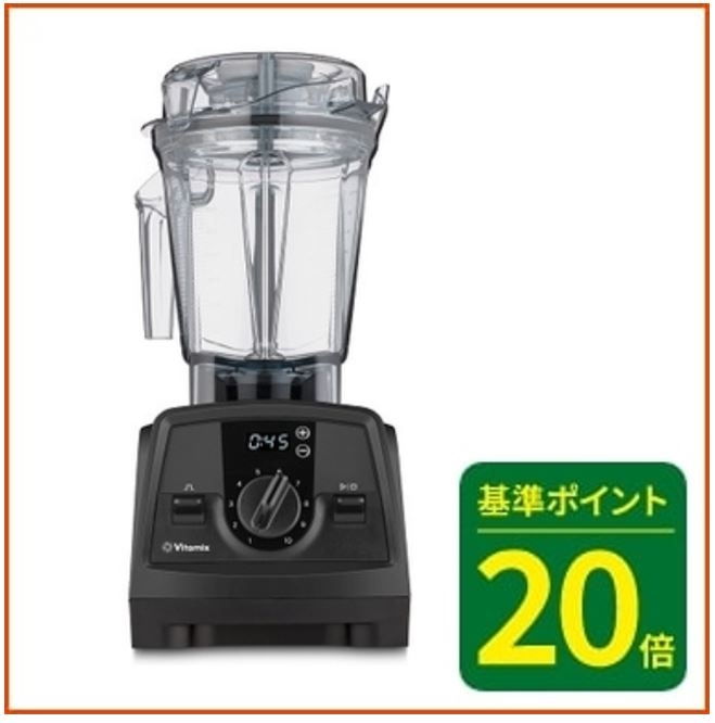 https://store.hands.net/shinjuku/item/8f296a2c2f9e5d2f401d88ad2425157efdf670e8.JPG