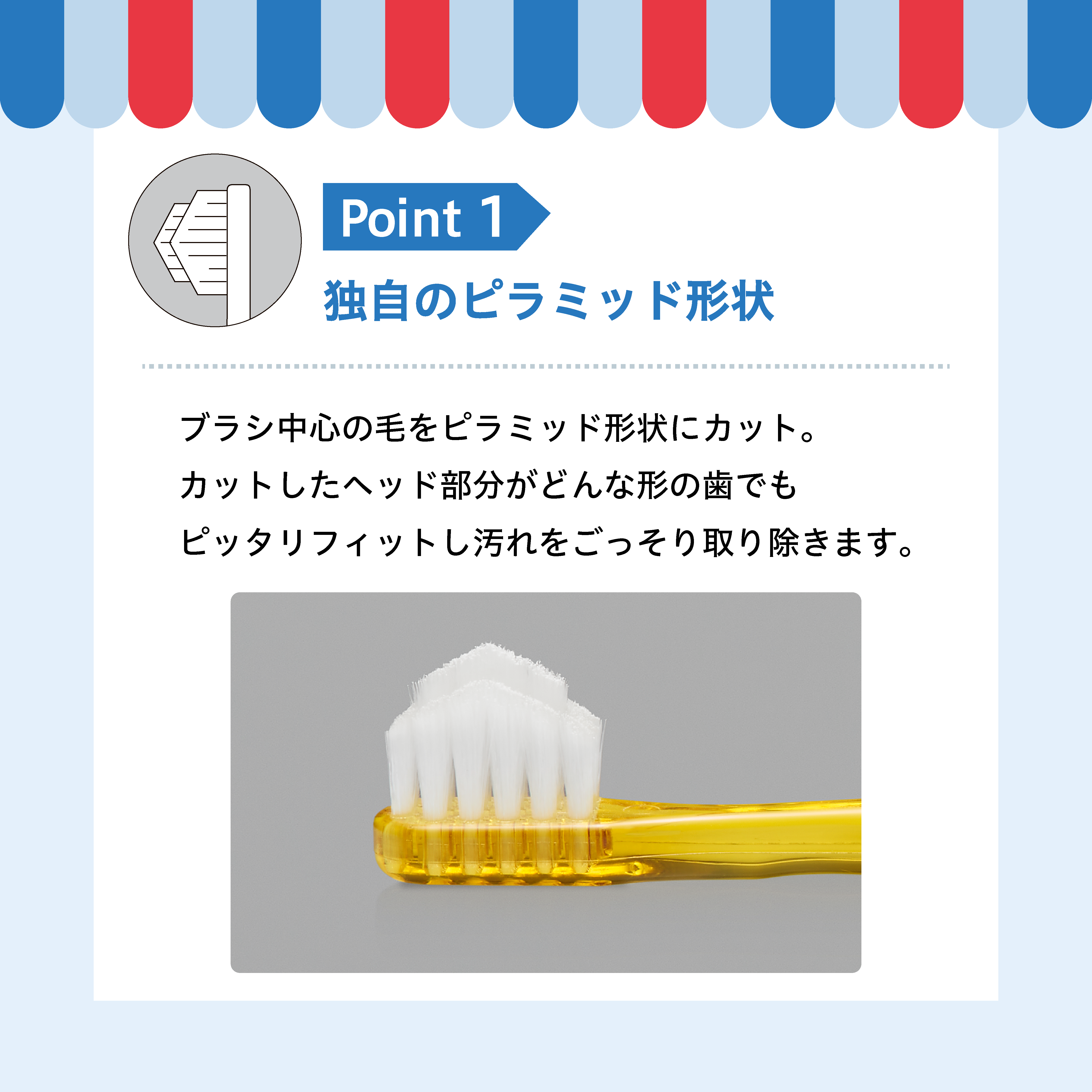 https://store.hands.net/shinjuku/item/911fa8d049a0131e690763950e16d65befb87a3c.png