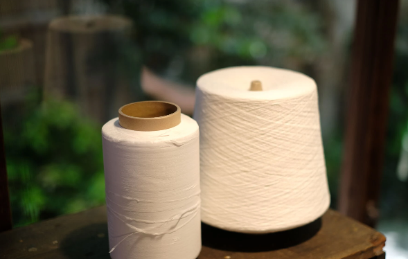 https://store.hands.net/shinjuku/item/974c91d2a5aeed4cfeb116d8392e864740719dce.png