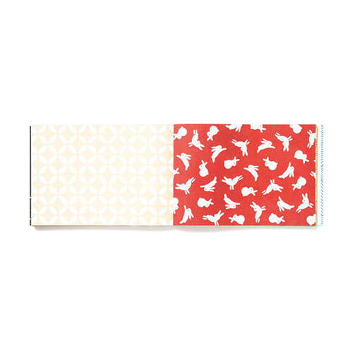 https://store.hands.net/shinjuku/item/9784756253453-5.jpg