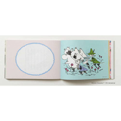 https://store.hands.net/shinjuku/item/9784756259691-5.jpg