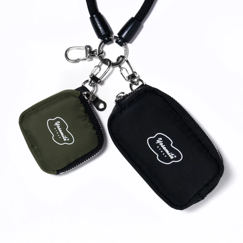 https://store.hands.net/shinjuku/item/DSC07211.webp