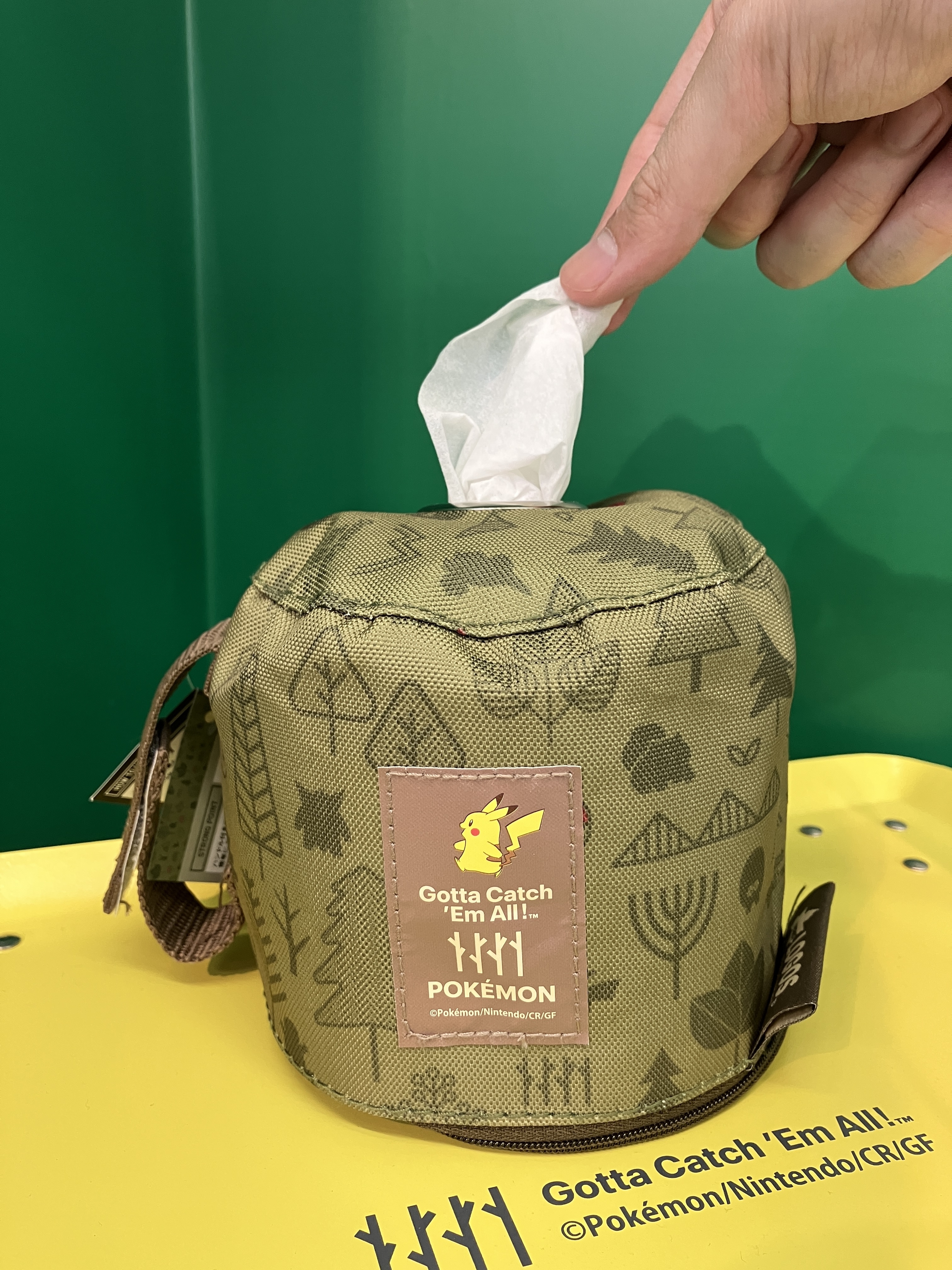 https://store.hands.net/shinjuku/item/IMG_0520.jpeg