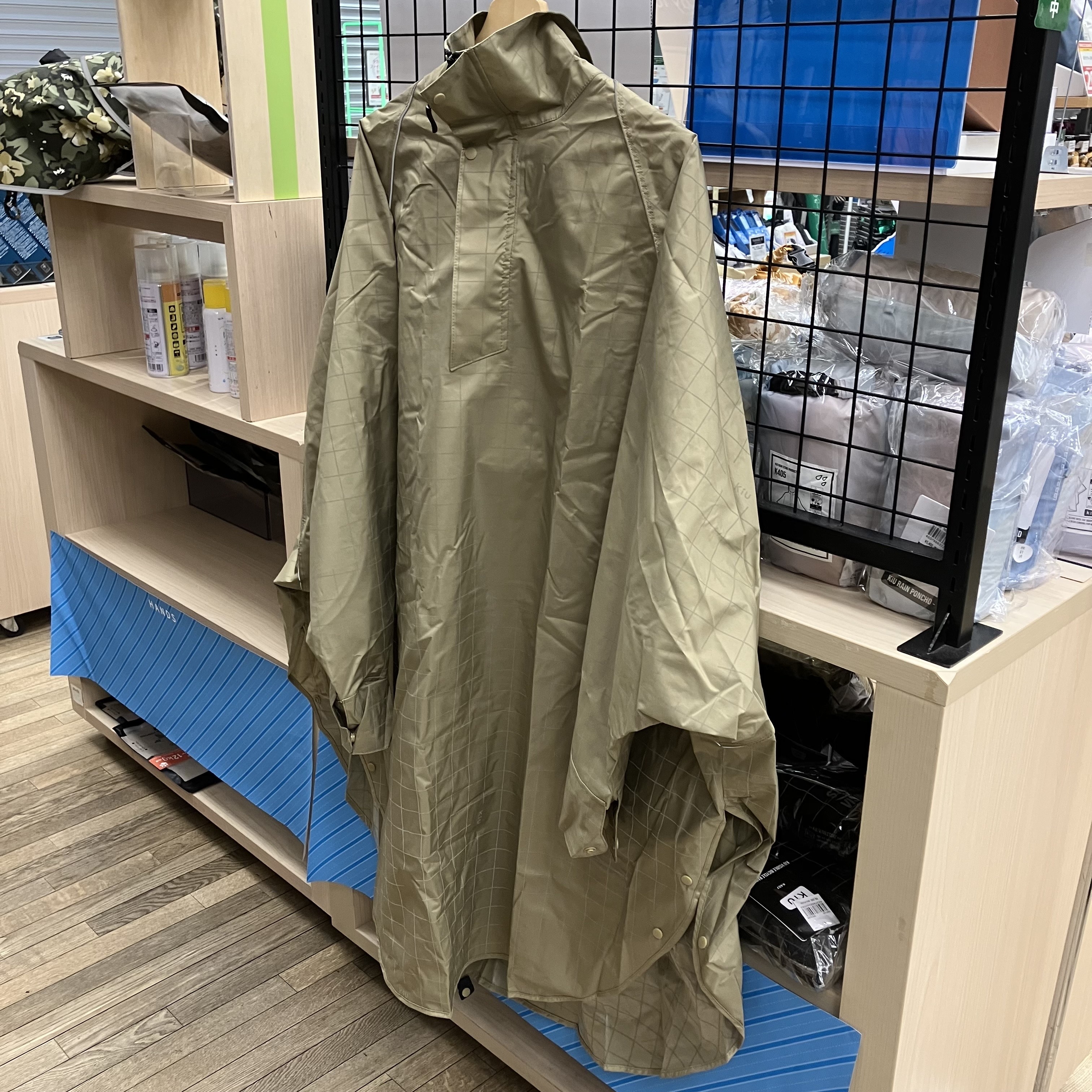 https://store.hands.net/shinjuku/item/IMG_0657.jpeg