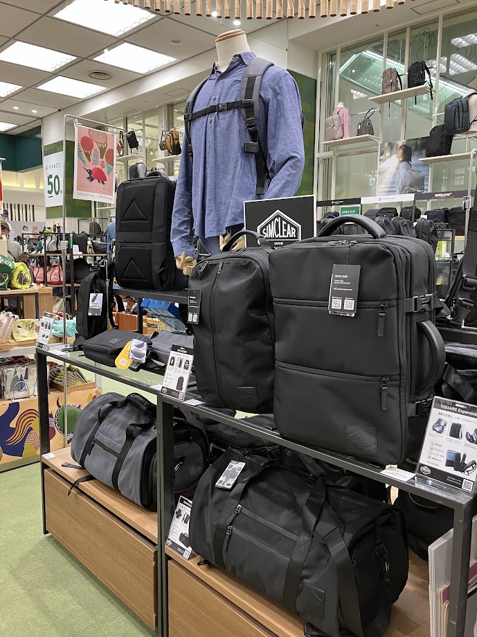https://store.hands.net/shinjuku/item/IMG_0723.jpg