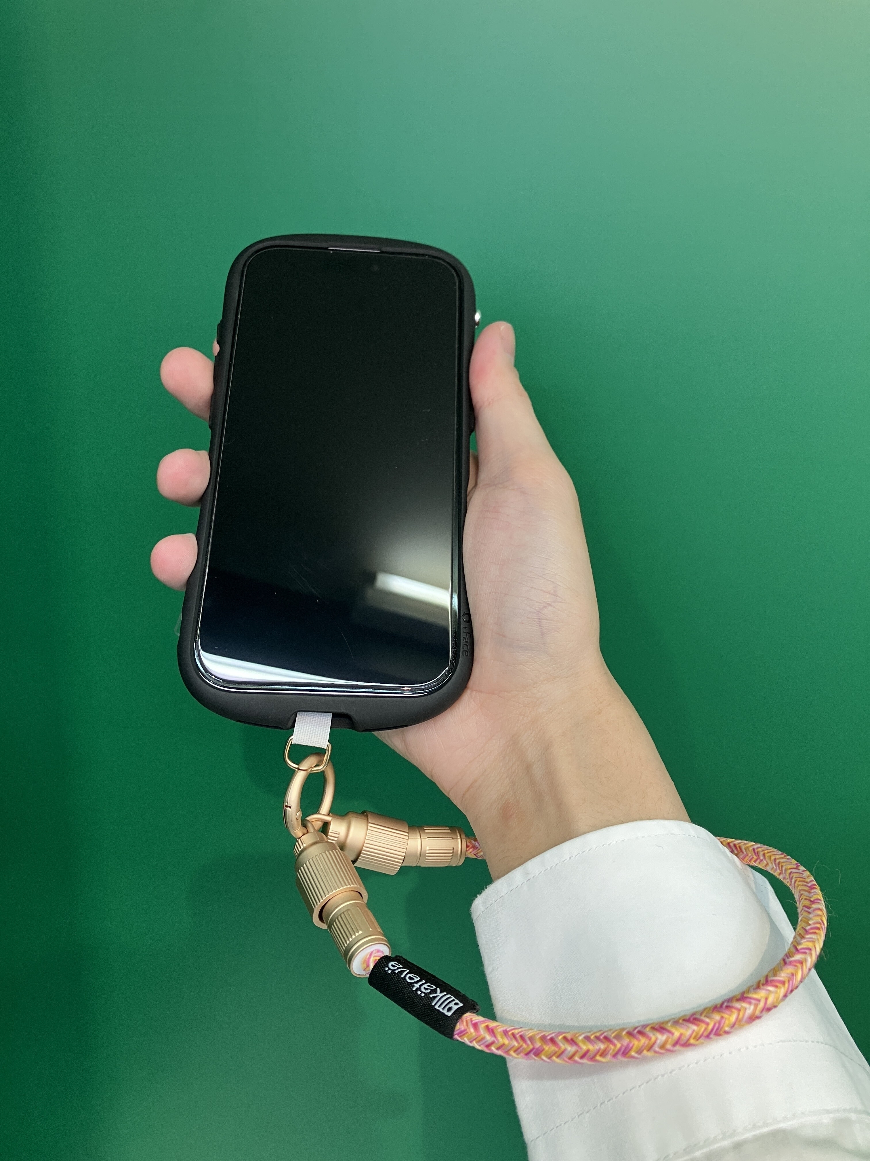 https://store.hands.net/shinjuku/item/IMG_1154.jpeg