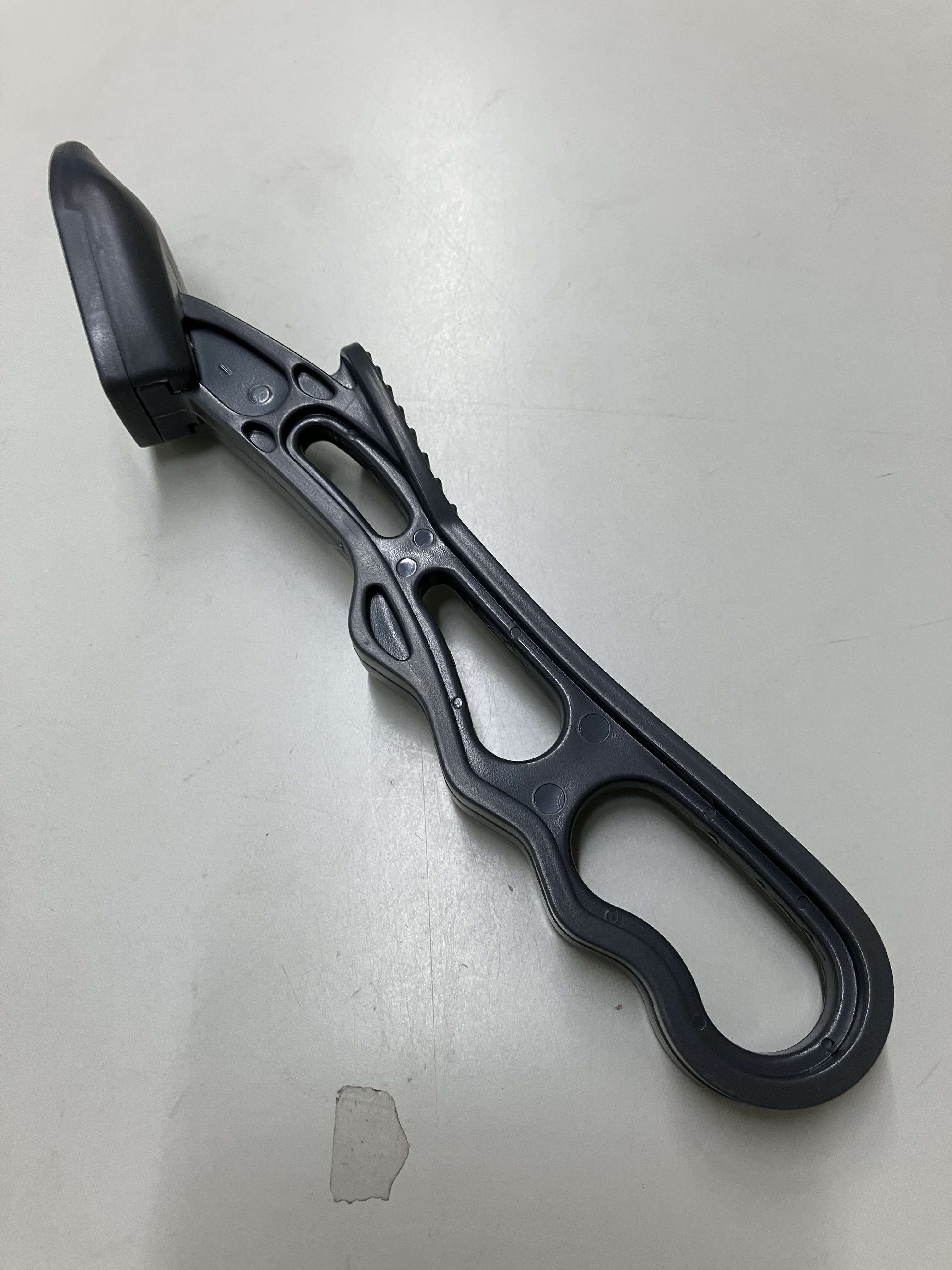 https://store.hands.net/shinjuku/item/IMG_1246.JPG