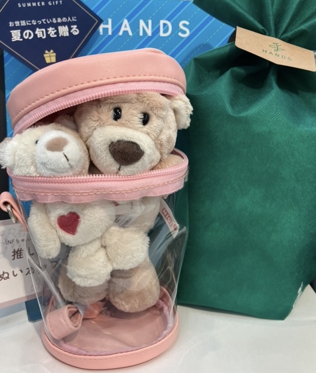 https://store.hands.net/shinjuku/item/IMG_1573.jpg