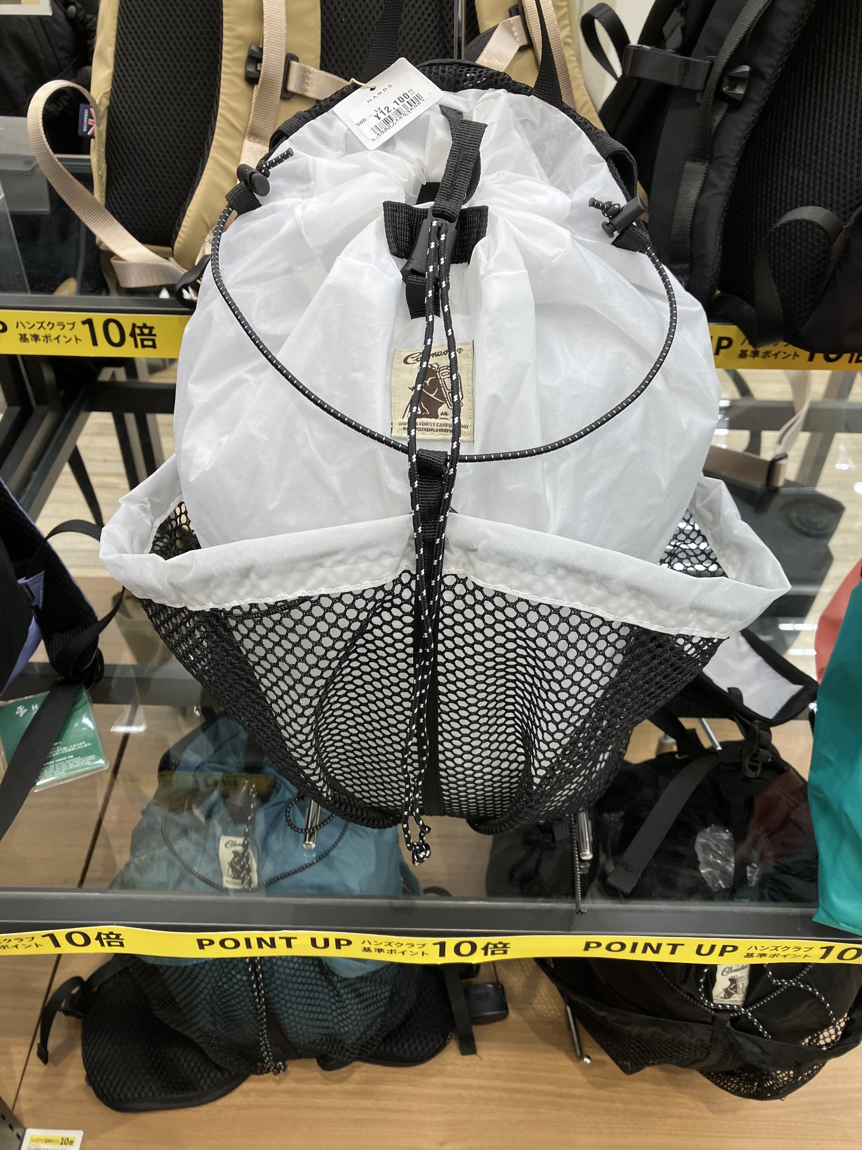 https://store.hands.net/shinjuku/item/IMG_1682.jpeg