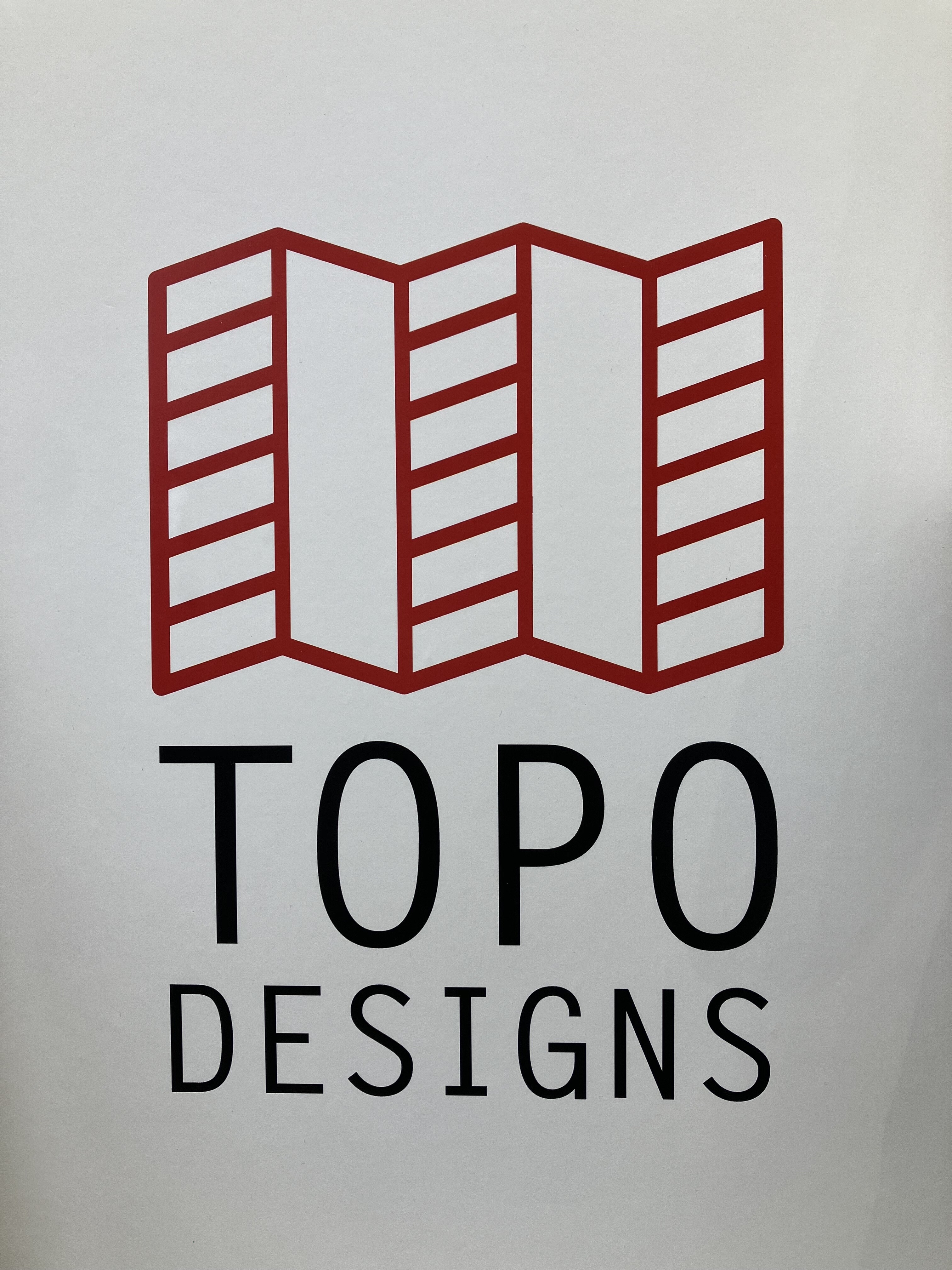https://store.hands.net/shinjuku/item/IMG_1699.jpeg