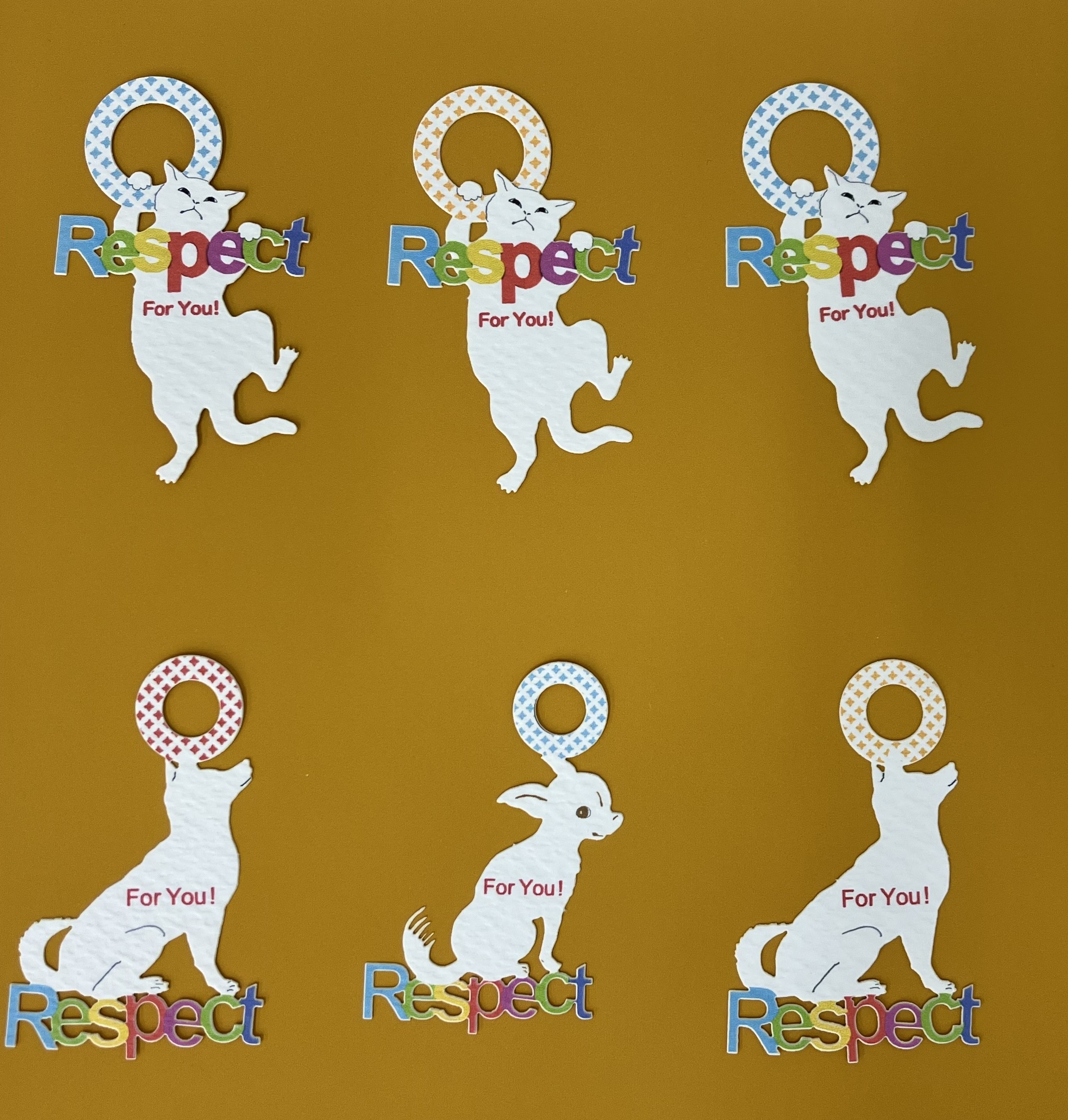 https://store.hands.net/shinjuku/item/IMG_1800.jpeg