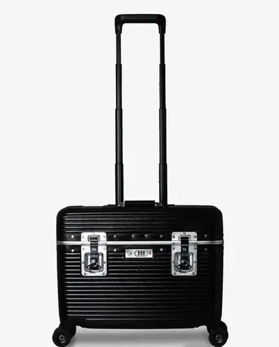 https://store.hands.net/shinjuku/item/IP102BK_1280x.webp