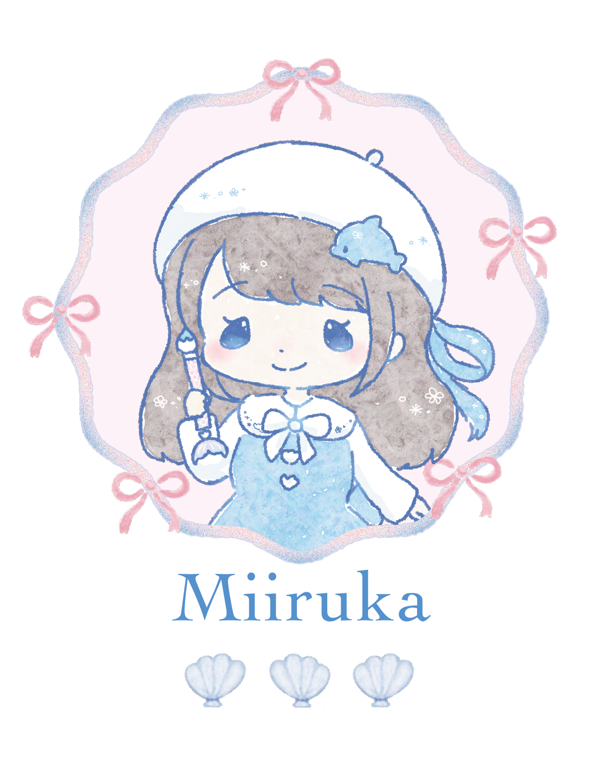 https://store.hands.net/shinjuku/item/MI26_CR_Miiruka_Prf_01.png