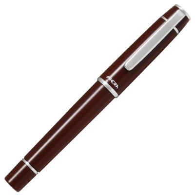 P10.jpg