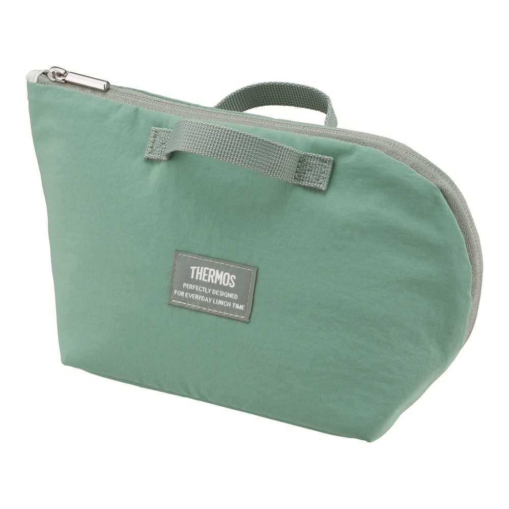 https://store.hands.net/shinjuku/item/RFH-001_SDBE_BAG.jpg