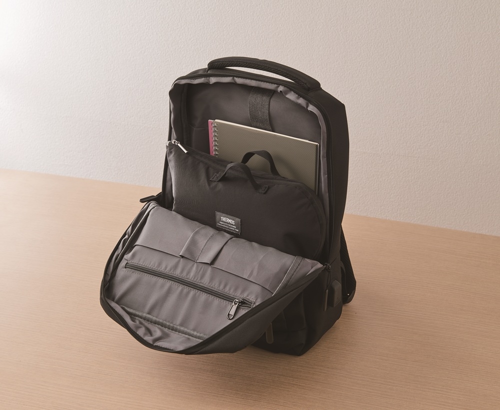 https://store.hands.net/shinjuku/item/RFH-002_BK_LUNCHBOX1.jpg