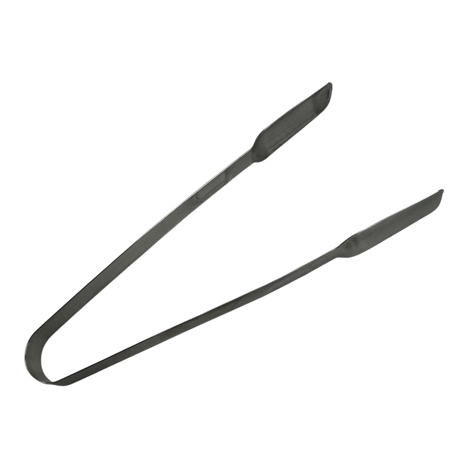 https://store.hands.net/shinjuku/item/RKT-8.jpg