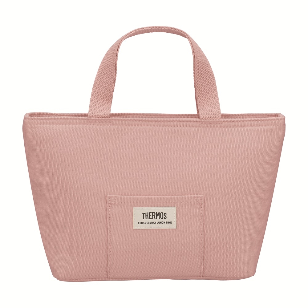 https://store.hands.net/shinjuku/item/a10bd6b3333a61d03ba2c44eddc060f85f81b1c5.jpg
