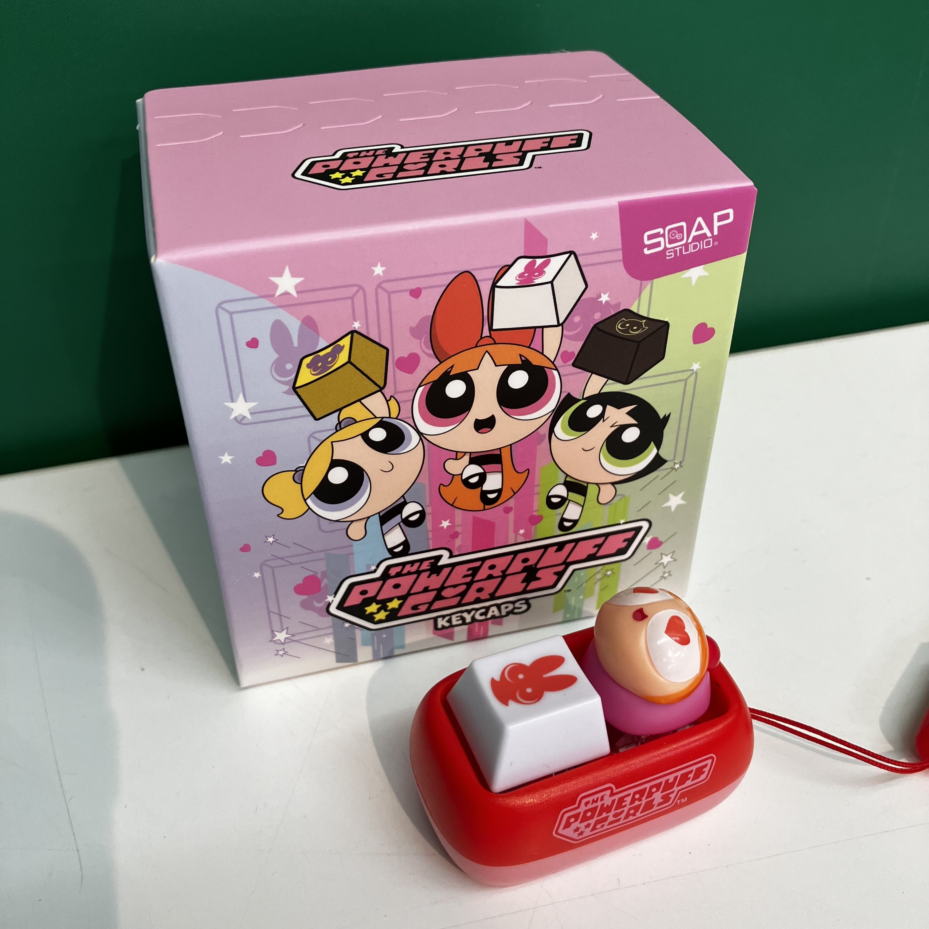 https://store.hands.net/shinjuku/item/a8a07e51a4a3ad47cf7cf64007d6fc05f28e49b0.jpeg