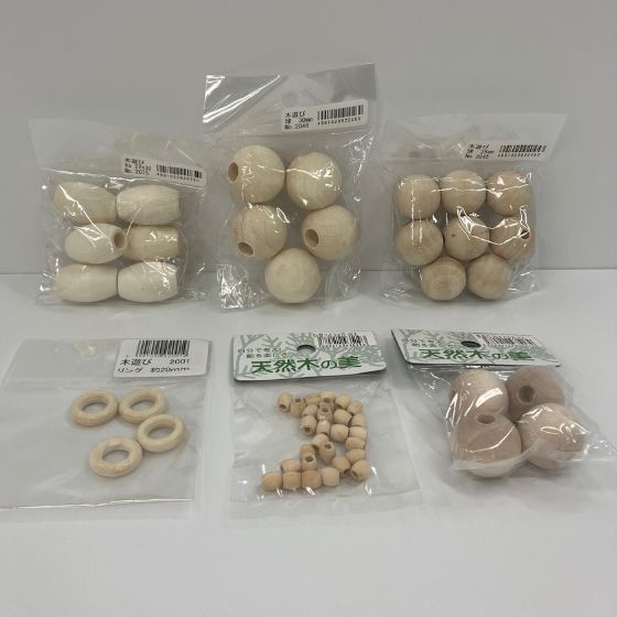 【新宿店/6F】日曜大工に彩りを