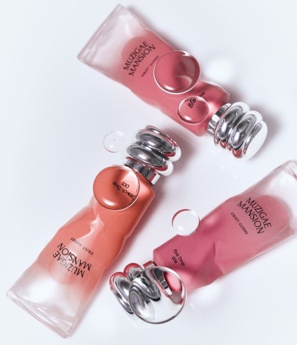 【新宿店/3F】思わずパケ買いしたくなるオブジェコスメ