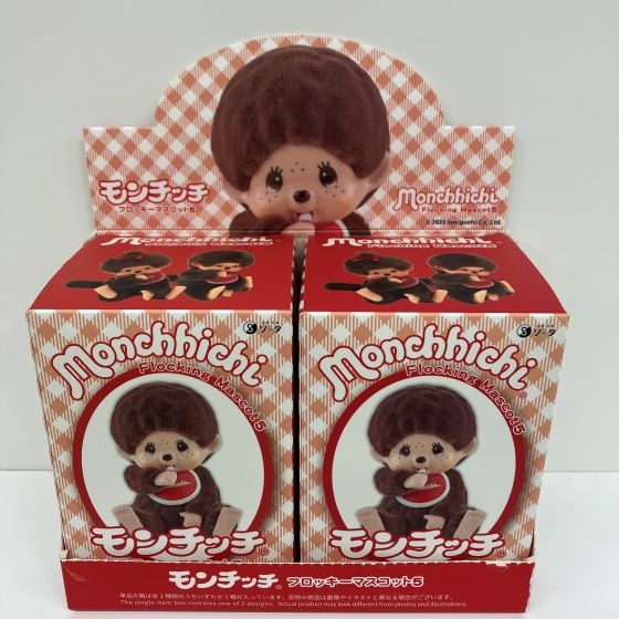 【新宿店/5F】 座ってもカワイイ！