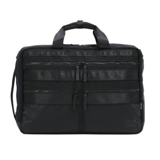 【新宿店/2F】シンプルで洗練されたカバン