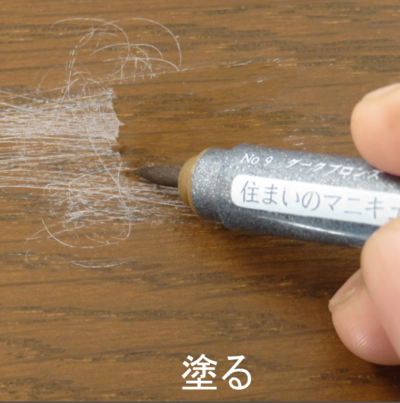 スクリーンショット 2026-02-16 173259.png