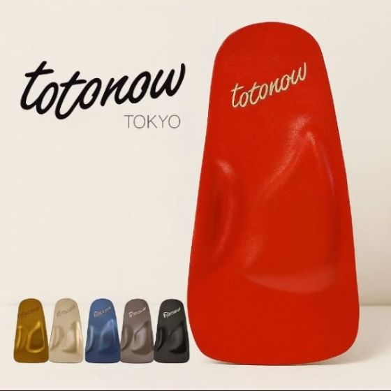 【新宿店/3F】カラダ ❝トトノウ❞ インソール