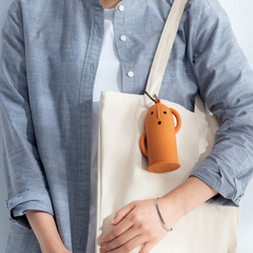 【新宿店/4F】ハンズの文具祭り「ワザ活編」