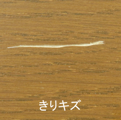 スクリーンショット 2026-02-16 172935.png