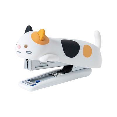 ねこホッチキス14902870079925-2.jpg