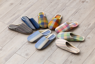 スリッパイメージ (2).jpg