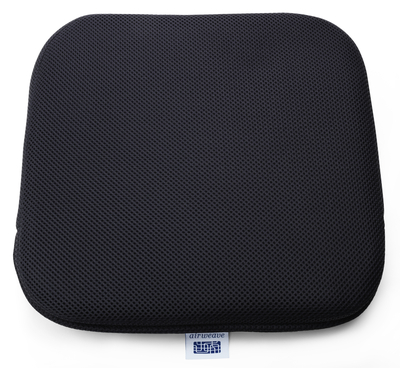 30cm黒クッション（高画質） (2).jpg