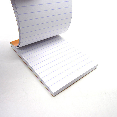 【新宿店/4F】社会人のマミム「メモ」！