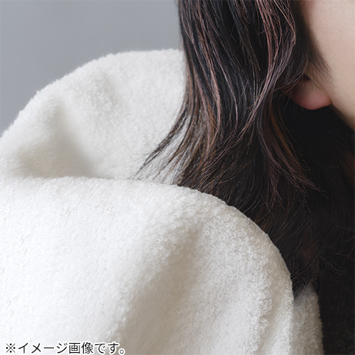 【新宿店/7F】新生活スタート！タオルも新しくスタート！