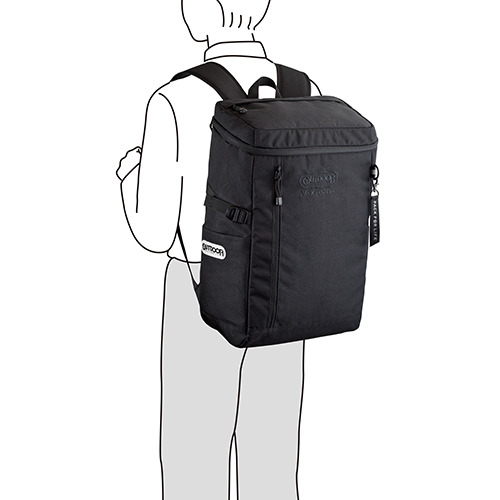 【新宿店/2F】この春、部活の相棒におすすめのリュック