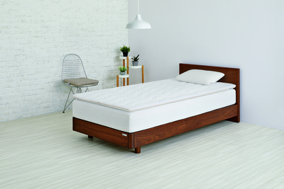 マットレストッパー1.0_シングル斜め_白レンガ (2).jpg