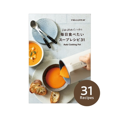 8489301c217e5a2a112c5cbfc7d4c8b8 (1).jpg