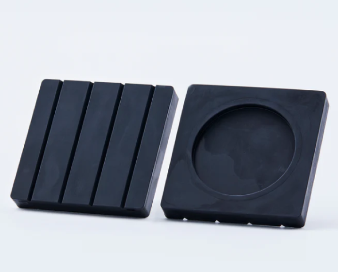 【新宿店/6F】洗濯機用防振マット「ニューしずか」