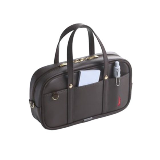 【新宿店/4F】イーストボーイのかわいいスクールグッズ