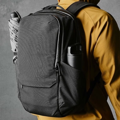 ELEMENTS BACKPACK PRO AXOFLUX①.jpg