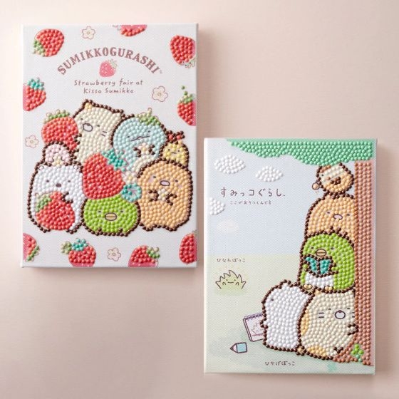 【新宿店5F】母の日には　