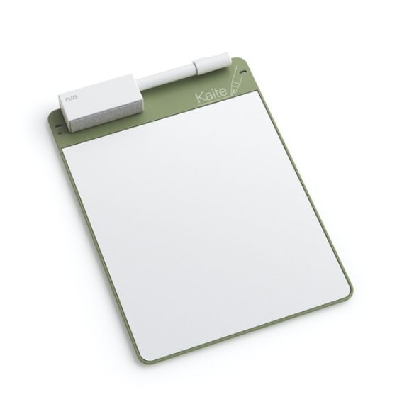 【新宿店/4F】社会人の方におすすめ！メモ帳のご紹介